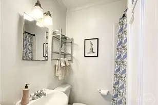 217 W Taylor St, Savannah, GA 31401 - Photo 17