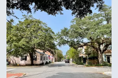 217 W Taylor Street #217, Savannah, GA 31401 - Photo 21