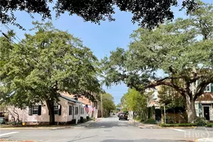 217 W Taylor St, Savannah, GA 31401 - Photo 21