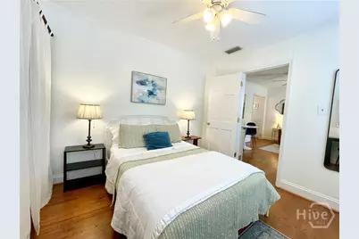 217 W Taylor Street #217, Savannah, GA 31401 - Photo 15