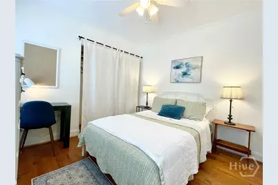 217 W Taylor Street #217, Savannah, GA 31401 - Photo 5