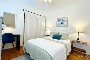 217 W Taylor St, Savannah, GA 31401 - Photo 5