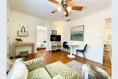 217 W Taylor Street #217, Savannah, GA 31401 - Photo 7