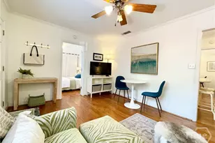 217 W Taylor St, Savannah, GA 31401 - Photo 7