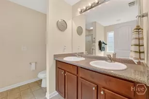 120 Fontenot Dr, Savannah, GA 31405 - Photo 9