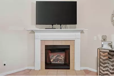 120 Fontenot Drive, Savannah, GA 31405 - Photo 7