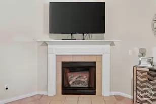 120 Fontenot Dr, Savannah, GA 31405 - Photo 7