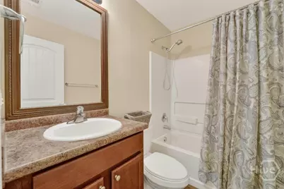 120 Fontenot Drive, Savannah, GA 31405 - Photo 11