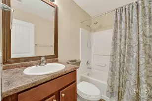 120 Fontenot Dr, Savannah, GA 31405 - Photo 11