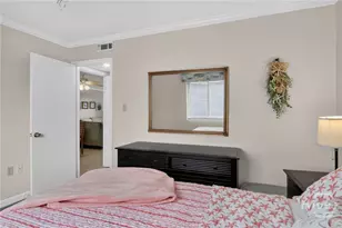 85 Van Horne St, Tybee Island, GA 31328 - Photo 13