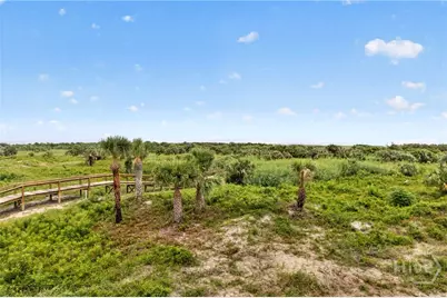 85 Van Horne Street #12B, Tybee Island, GA 31328 - Photo 21