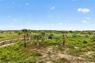 85 Van Horne St, Tybee Island, GA 31328 - Photo 21