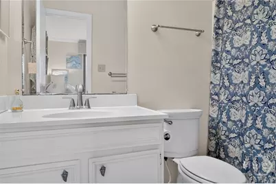 85 Van Horne Street #12B, Tybee Island, GA 31328 - Photo 11