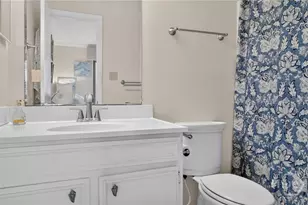 85 Van Horne St, Tybee Island, GA 31328 - Photo 11