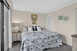 85 Van Horne St, Tybee Island, GA 31328 - Photo 9