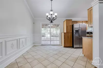 1340 Whitfield Park Drive, Savannah, GA 31406 - Photo 5