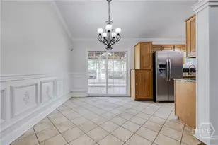 1340 Whitfield Park Dr, Savannah, GA 31406 - Photo 5