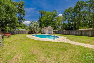 1340 Whitfield Park Dr, Savannah, GA 31406 - Photo 35