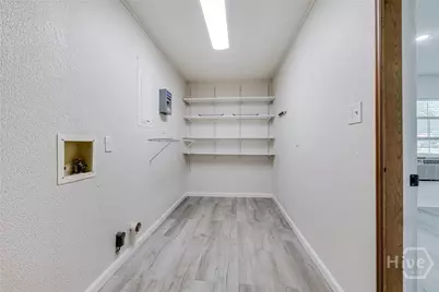 1340 Whitfield Park Drive, Savannah, GA 31406 - Photo 7