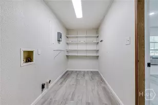1340 Whitfield Park Dr, Savannah, GA 31406 - Photo 7