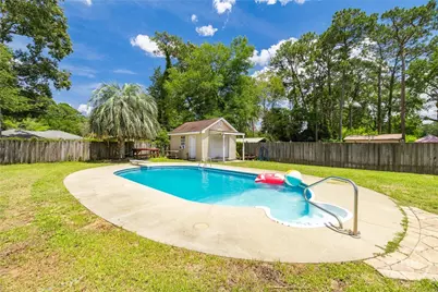 1340 Whitfield Park Drive, Savannah, GA 31406 - Photo 37