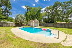 1340 Whitfield Park Dr, Savannah, GA 31406 - Photo 37