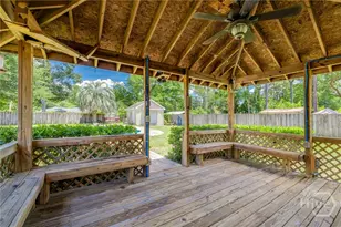 1340 Whitfield Park Dr, Savannah, GA 31406 - Photo 33