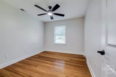 1340 Whitfield Park Drive, Savannah, GA 31406 - Photo 9
