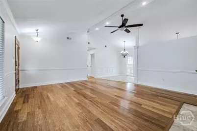 1340 Whitfield Park Drive, Savannah, GA 31406 - Photo 17