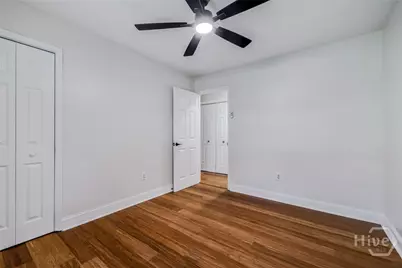 1340 Whitfield Park Drive, Savannah, GA 31406 - Photo 31