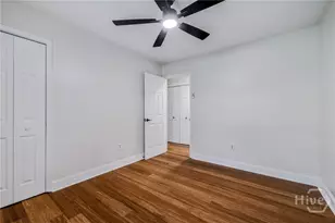 1340 Whitfield Park Dr, Savannah, GA 31406 - Photo 31