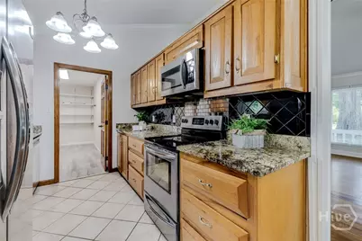 1340 Whitfield Park Drive, Savannah, GA 31406 - Photo 25
