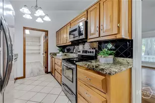 1340 Whitfield Park Dr, Savannah, GA 31406 - Photo 25
