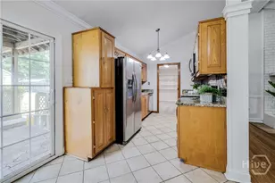 1340 Whitfield Park Dr, Savannah, GA 31406 - Photo 27