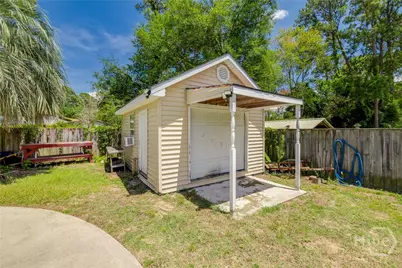 1340 Whitfield Park Drive, Savannah, GA 31406 - Photo 21