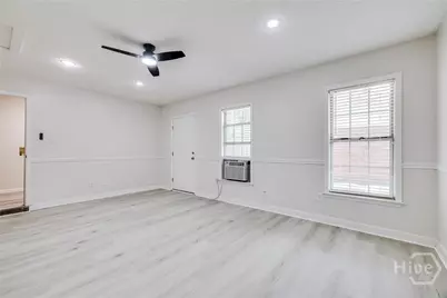 1340 Whitfield Park Drive, Savannah, GA 31406 - Photo 29