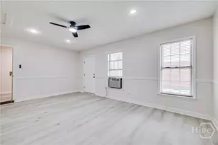 1340 Whitfield Park Dr, Savannah, GA 31406 - Photo 29