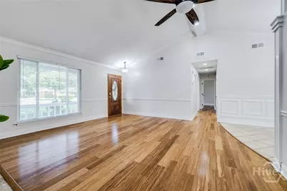 1340 Whitfield Park Drive, Savannah, GA 31406 - Photo 15