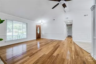 1340 Whitfield Park Dr, Savannah, GA 31406 - Photo 15