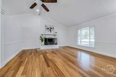 1340 Whitfield Park Drive, Savannah, GA 31406 - Photo 13