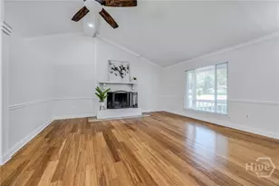 1340 Whitfield Park Dr, Savannah, GA 31406 - Photo 13