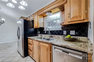 1340 Whitfield Park Dr, Savannah, GA 31406 - Photo 23