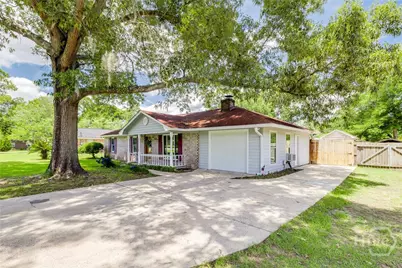 1340 Whitfield Park Drive, Savannah, GA 31406 - Photo 11