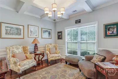 2202 Woodside Crossing, Savannah, GA 31405 - Photo 5