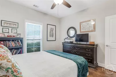 2202 Woodside Crossing, Savannah, GA 31405 - Photo 35