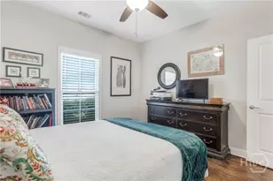 2202 Woodside Crossing, Savannah, GA 31405 - Photo 35