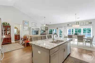 2202 Woodside Crossing, Savannah, GA 31405 - Photo 11