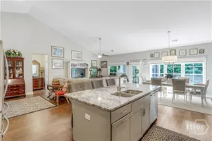 2202 Woodside Crossing, Savannah, GA 31405 - Photo 11