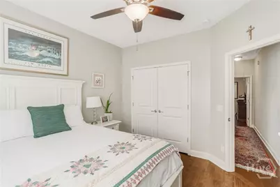 2202 Woodside Crossing, Savannah, GA 31405 - Photo 29