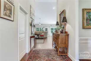 2202 Woodside Crossing, Savannah, GA 31405 - Photo 7
